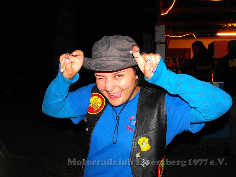 MCE Sommertreffen 2009 - 199.JPG